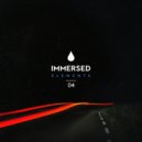 OneDown & Mescadi - A Million Words (Extended Mix)