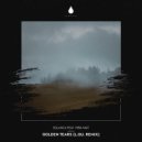 Solanca feat. Mira Nait - Golden Tears (L.GU. Extended Mix)