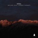 Thysma featuring Lauren L\'aimant - Skyline (Extended Mix)