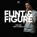 Flint & Figure featuring Charlie J - Deep End (Original Mix)
