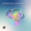 Chromatic Groove - Moonlit Path