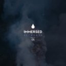 Crimsen - Without You