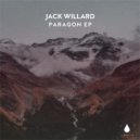 Jack Willard - Paragon