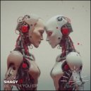 Shagy - Disco Pills (Original Mix)