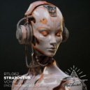 Stratoverb - Future