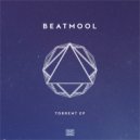 Beatmool - Bad Habits (Original Mix)