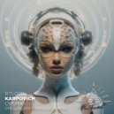 Karpovich - Opera