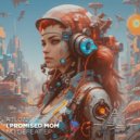I Promised Mom - Survoler Paris