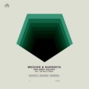 Bardeeya, Messier - Far Away Galaxy (Ten Walls Remix)