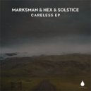 Marksman and Hex & Solstice - Feel It