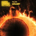 TH;EN - Lullaby (Radio Mix)