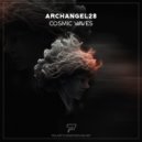Archangel28 - Frequency (Original Mix)