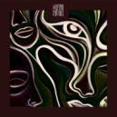 Tooker feat. Wazoo - Sonar