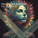 Amore, Del Rocca - The Journey (Original Mix)