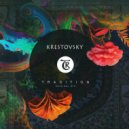 Krestovsky, Tibetania - Tradition