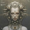 Luman - Phoenix Ride (Andre Sebastian Remix)