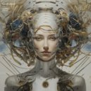 Sun Progress - Voices