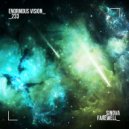 Sinova - Farewell (Extended Mix)