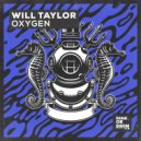 Will Taylor (UK) - Oxygen (Extended Mix)