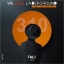 Talii - 310 ()