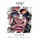 Alves - Breathing Exercise