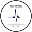 Deepcry - WorkThenPlay (Facade Remix)