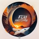 FOY - Part Of Me (Extended Mix)