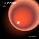 KDX - Artificial Skies (Original Mix)