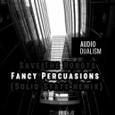 Save The Robots - Fancy Persuasions (Solid State Remix)