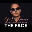DJ Feevos Feat Morris Revy - The Face