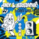 4NEY & Jesusdapnk - TJ Tuner