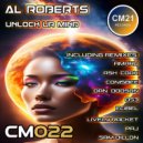 Al Roberts - Unlock Ur Mind (Ecibel Remix)