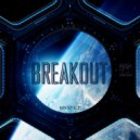 Mystice - Breakout
