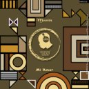 Moorez - African Void