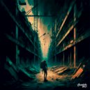 Corcse - Critical
