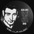 Bizen Lopez - Matt Bu Lanz