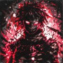 S3BZS, DJ VNECO, DJ PRU - DEMONIO DAS TREVAS