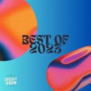 Martina Budde, Taras Kuznetsov - Easy