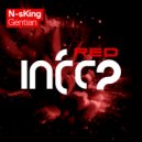 N-sKing - Gentian (Original Mix)