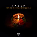 FX909 - Blame