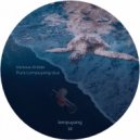 Mike Schommer - Kingmaker (Original Mix)