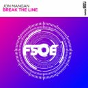 Jon Mangan - Break the Line (Extended Mix)