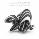 Kakha Tomadze - Lost In The Echo