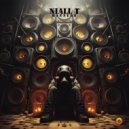 Niall T - Lose My Breath (Original Mix)