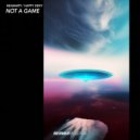 NEAMARTI, Happy Deny - Not A Game (Extended Mix)