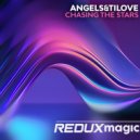 Angels&Tilove - Chasing The Stars (Extended Mix)