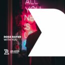 Ross Rayer - With You (Original Mix)