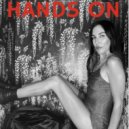 Plavka - Hands On (Original Mix)