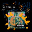 raF. - About Dance