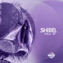 Sheeq - Cocaïne (Original Mix)